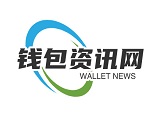 TPWallet能否实现“转钱包”？从身份验证到交易监控的跨学科深度解析
